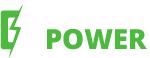 Optimum Power