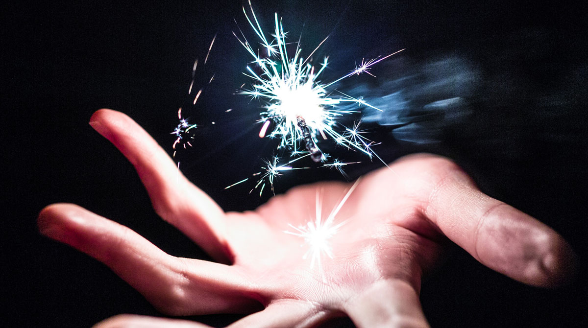 header-banner-image